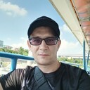  -,   , 39 ,   ,   , c 