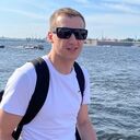 ���������� ������, ���� ������� ��������, 31 ���, ������������ ��� ������, ����� � ���������, ���������