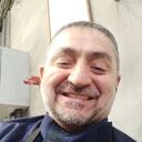 ���������� �����-���������, ���� ������� �����, 45 ���, ������������ ��� ����� � ���������