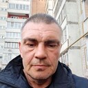 ���������� �������, ���� ������� ������� ����, 48 ���, ������������ ��� ������, ����� � ���������