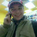  ,   , 38 ,   ,   , c 