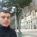  ,   , 28 ,  