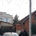  ,   , 49 ,   c 