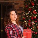 ���������� ������-��-����, ���� ������� ����, 31 ���, ������������ ��� ������, ���������