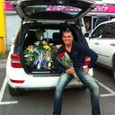 ���������� ������, ���� ������� Theos, 39 ���, ������������ ��� ������