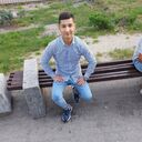  ,   , 26 ,   ,   