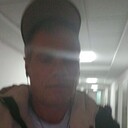  -,   , 49 ,   ,   