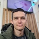  ,   , 28 ,   c , 