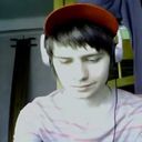  ,   , 30 ,  