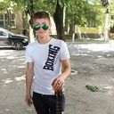  ,   Sergiu, 29 ,   