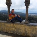 ���������� ���������, ���� ������� Dmitry, 50 ���, ������������ ��� ������, ����� � ���������