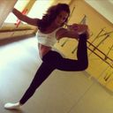 ���������� �����������, ���� ������� �������, 30 ���, ������������ ��� ������, ����� � ���������, c�������� ���������