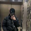 ���������� �����, ���� ����� Vitalik, 24 ����, ������������ ��� ������, ����� � ���������