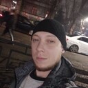 ���������� ��������, ���� ������� �������, 34 ����, ������������ ��� ������, ����� � ���������