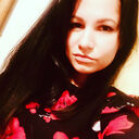 ���������� ���������, ���� ������� �����, 27 ���, ������������ ��� ������, ����� � ���������, c�������� ���������, ���������