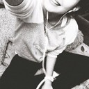  -,   , 25 ,   ,   , c 