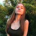  --,   , 24 ,   ,   , c 