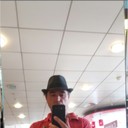 ���������� ������, ���� ������� �����, 54 ����, ������������ ��� ������, ����� � ���������, c�������� ���������