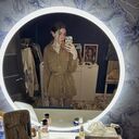 ���������� ������, ���� ������� �������, 26 ���, ������������ ��� ������, ����� � ���������, c�������� ���������