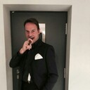 ���������� ������, ���� ������� ���������, 51 ���, ������������ ��� ������, ����� � ���������, c�������� ���������