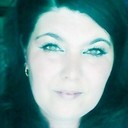 ���������� ���������, ���� ������� ����, 48 ���, ������������ 