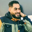  Banghazi,   Go, 32 ,   ,   