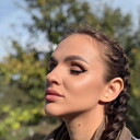  ,    lash, 29 ,   