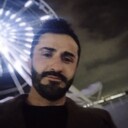 ���������� �����-���������, ���� ������� Rasul, 32 ����, ������������ ��� ������, ����� � ���������, c�������� ���������