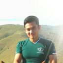 ���������� ���������, ���� ������� KEMAL KILICH, 32 ����, ������������ ��� ���������