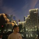 ���������� ����-���, ���� ������� ����, 27 ���, ������������ ��� ������, ����� � ���������