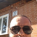 ���������� ������, ���� ������� ���������, 41 ���, ������������ ��� ������, ����� � ���������, c�������� ���������, ���������