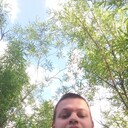  -,   , 29 ,   ,   , c 