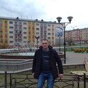 ���������� ������, ���� ������� ������, 53 ����, ������������ ��� ������, ����� � ���������