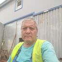  ,   , 60 ,   ,   , c , 