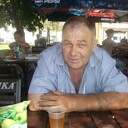  ,   , 58 ,   ,   