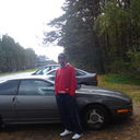 ���������� ����������, ���� ������� VILLI, 51 ���, ������������ ��� ���������