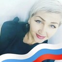 ���������� ����, ���� ������� ������, 58 ���, ������������ ��� ������, ����� � ���������