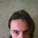 ���������� ��������, ���� ������� ����, 33 ����, ������������ ��� ����� � ���������, c�������� ���������