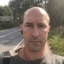  -,   , 41 ,     , c 