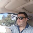 ���������� ������, ���� ������� ����, 38 ���, ������������ ��� ������, ����� � ���������