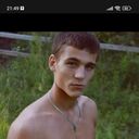 ���������� ����������, ���� ����� ������, 20 ���, ������������ ��� ������, ����� � ���������