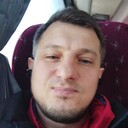 ���������� �������, ���� ������� �������, 39 ���, ������������ ��� ������