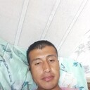 ���������� �����, ���� ������� ���������, 33 ����, ������������ ��� ������, ����� � ���������, c�������� ���������