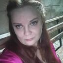  ,   , 40 ,   c , 