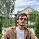 ���������� ������-��-����, ���� ����� Mihail, 23 ����, ������������ ��� ������, ����� � ���������