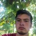 ���������� �����, ���� ������� �����, 28 ���, ������������ ��� ������, ����� � ���������, c�������� ���������