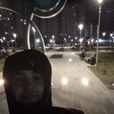 ���������� �����, ���� ������� ����, 30 ���, ������������ ��� ������, ����� � ���������