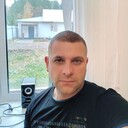   ,   ϸ, 39 ,   ,   