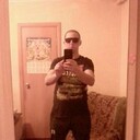 ���������� �����, ���� ������� ��������, 38 ���, ������������ ��� c�������� ���������