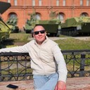  ,   , 40 ,     , c , 